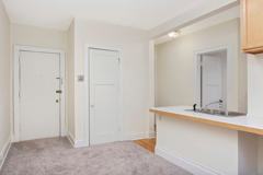 2871 Irving - Photo 1 of 1