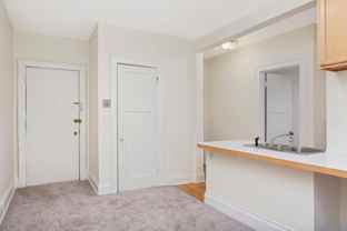 2871 Irving - Photo 1 of 1