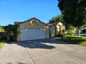 221 Rector Ln - Photo 1 of 1