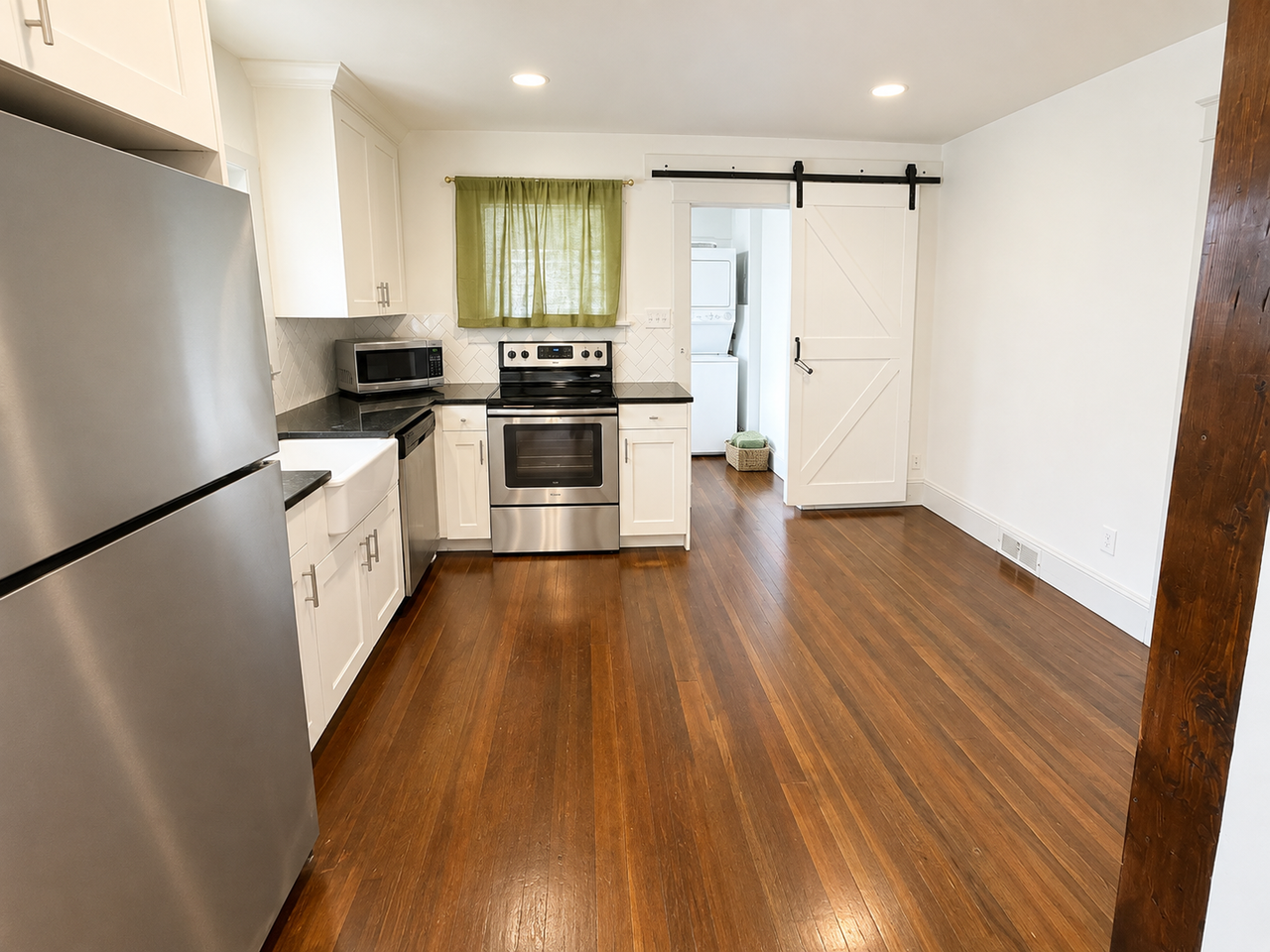 144 S 500 W - Photo 5 of 16