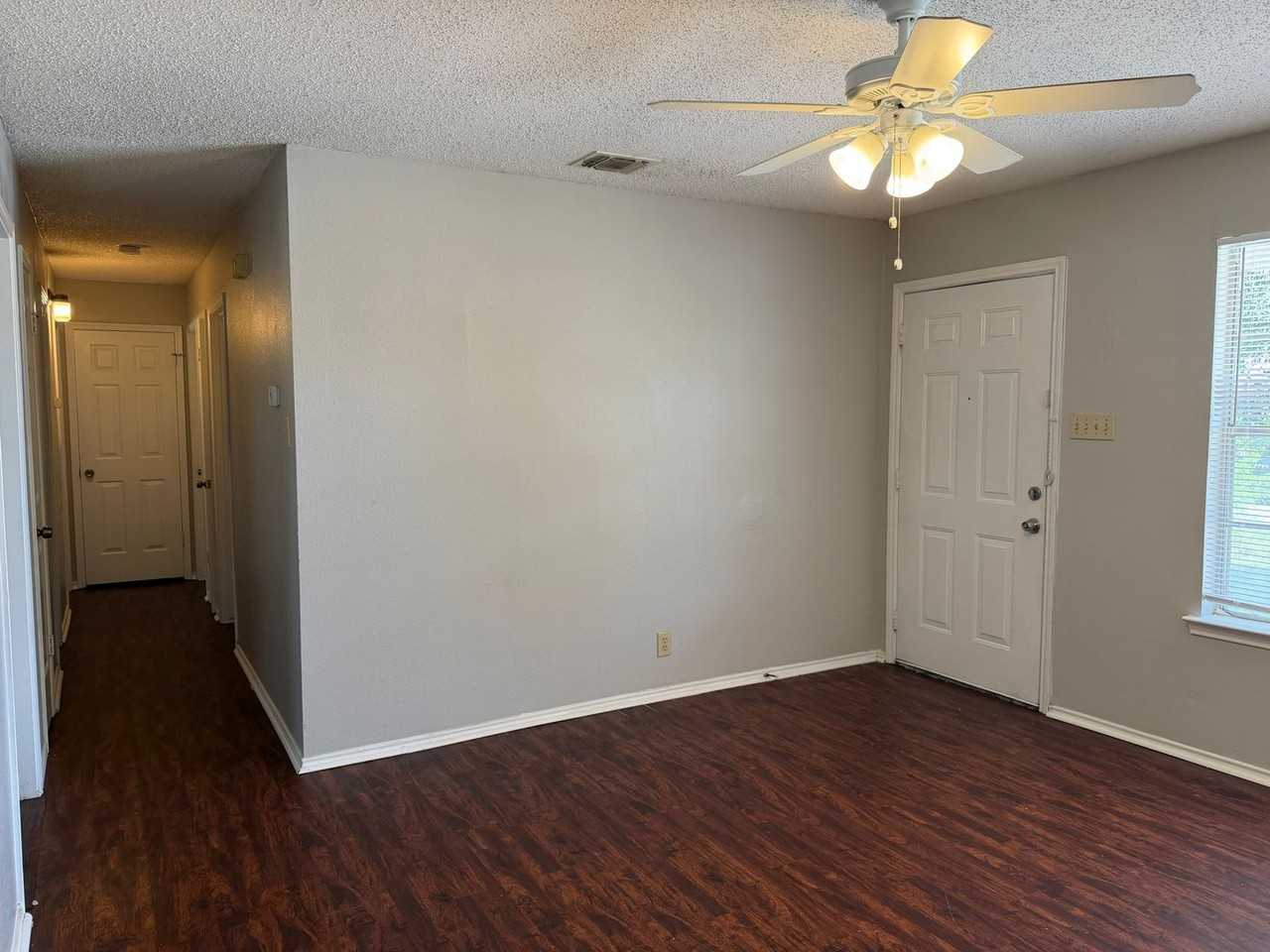 5203 Village Row - Photo 5 of 19