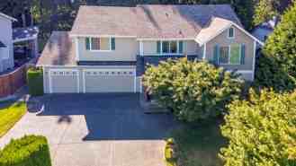 2709 17th Avenue Ct Sw - Photo 1 of 1