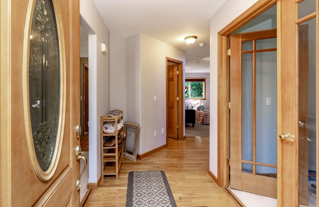 2709 17th Avenue Ct Sw - Photo 2 of 50