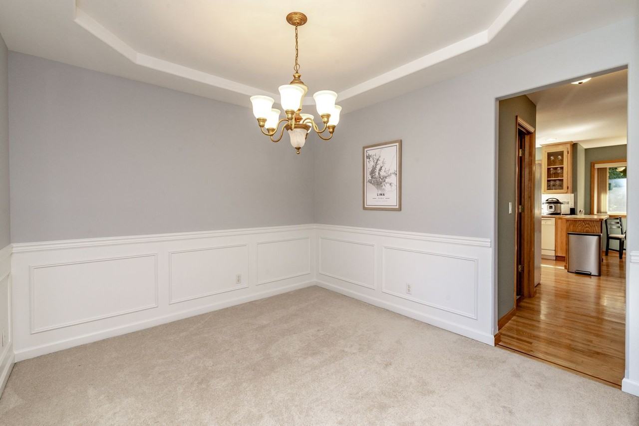 2709 17th Avenue Ct Sw - Photo 4 of 50