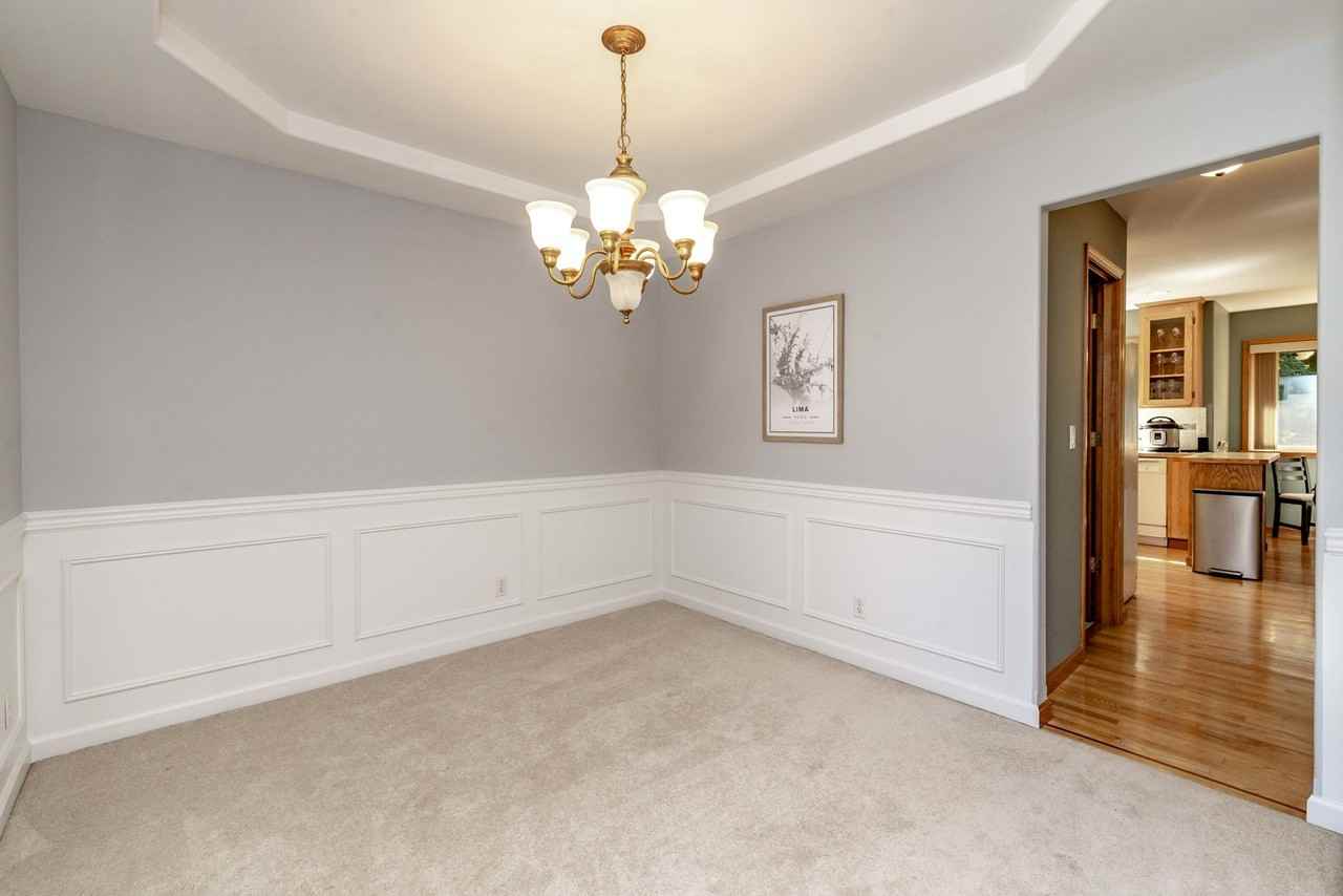 2709 17th Avenue Ct Sw - Photo 5 of 50
