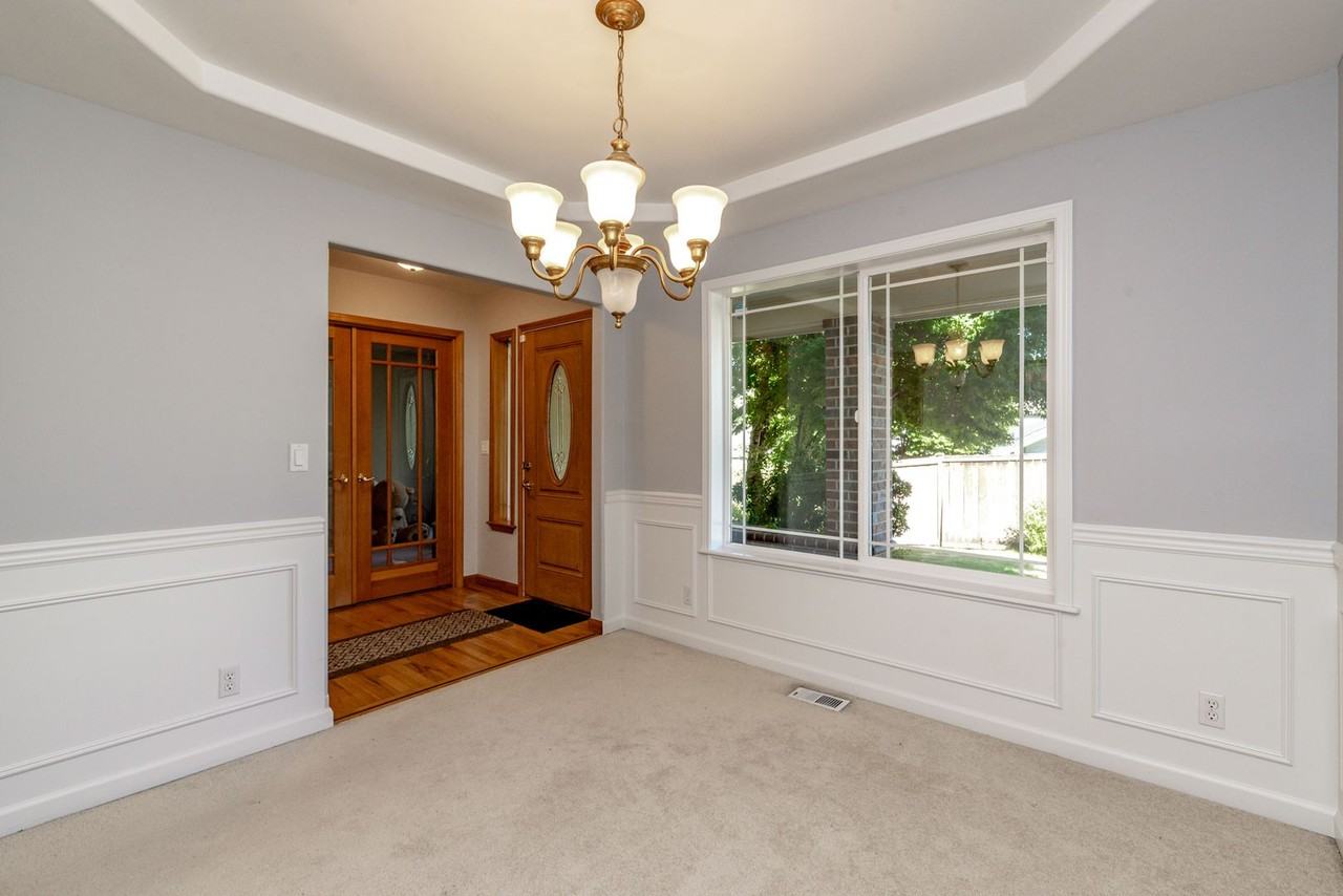 2709 17th Avenue Ct Sw - Photo 7 of 50