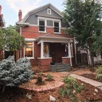 1535 Saint Paul St - Photo 1 of 1