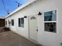 204 N Maple Ave - Photo 1 of 1