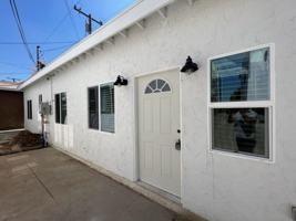 featured image of 204 N Maple Ave
