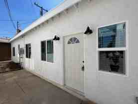 204 N Maple Ave - Photo 1 of 1