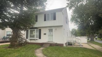 2206 Dundee St - Photo 1 of 1
