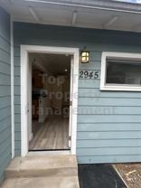 2945 Kalmia St - Photo 1 of 1