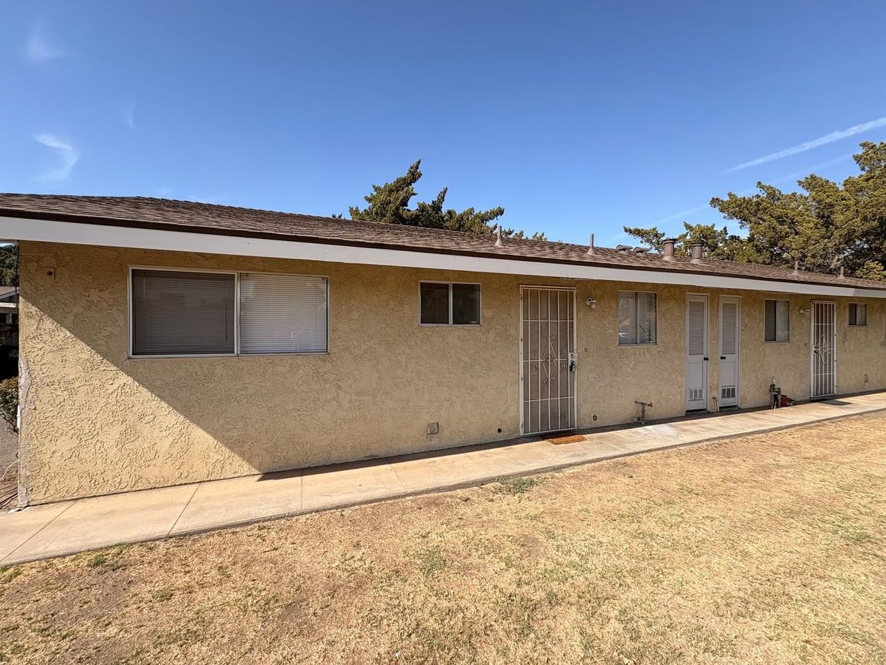 0514 - Photo 2 of 16
