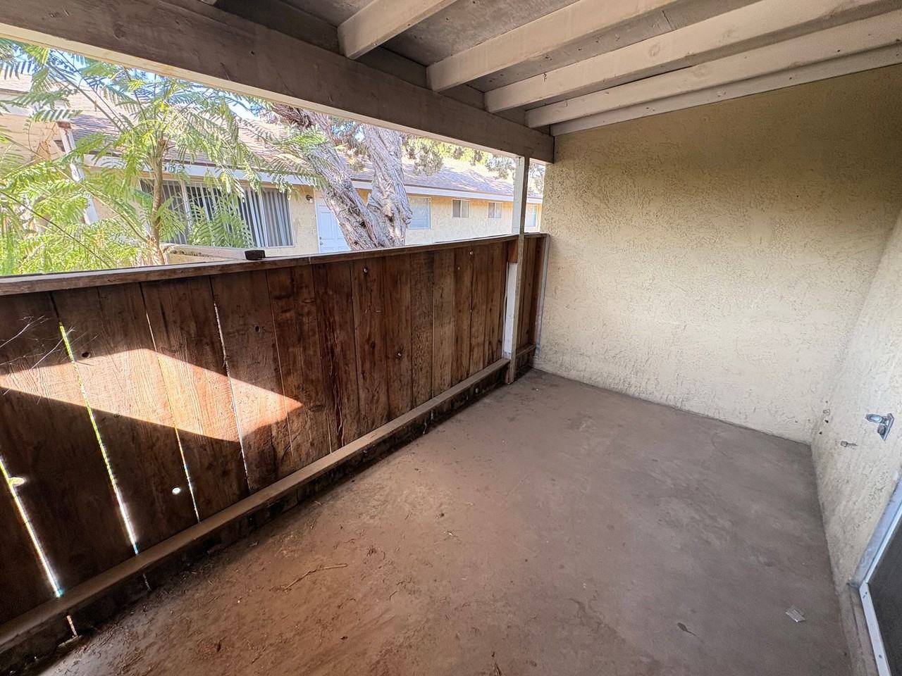 0514 - Photo 7 of 16