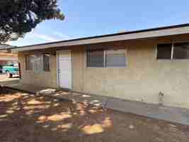featured image of 2526 W Caldwell Ave