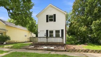 1221 Wefel St - Photo 1 of 1