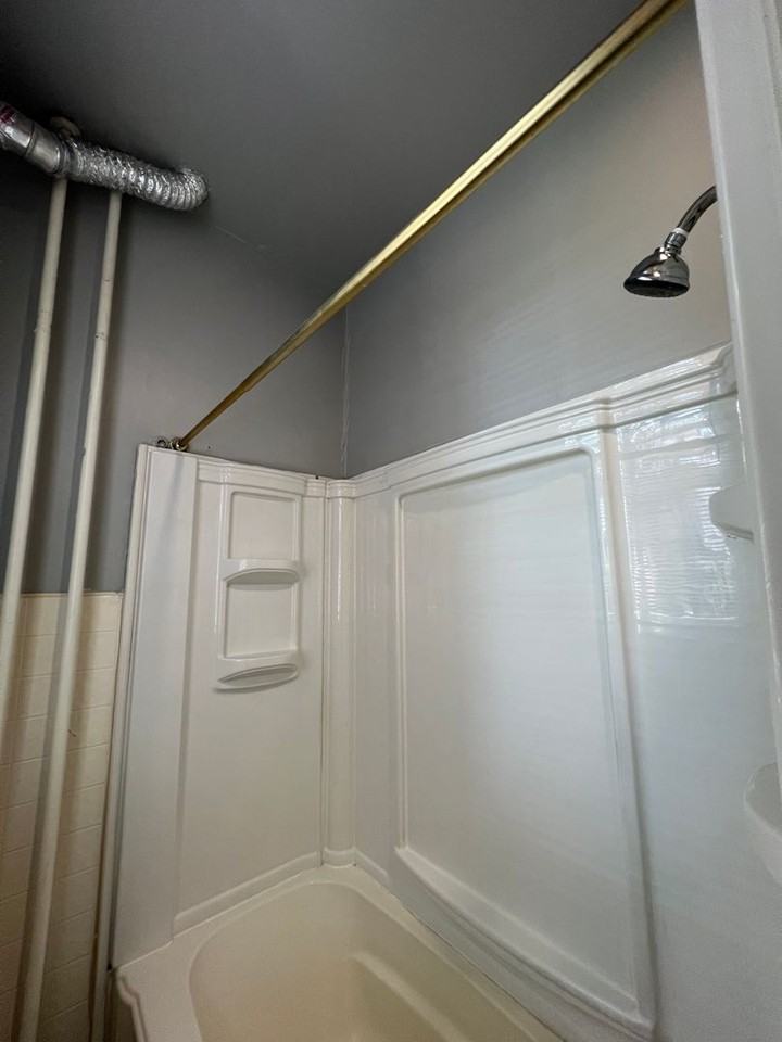544 W Chestnut St - Photo 6 of 13