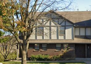 7037 N Fisk Ct - Photo 1 of 1