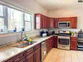 111 Franklin St - Photo 1 of 1