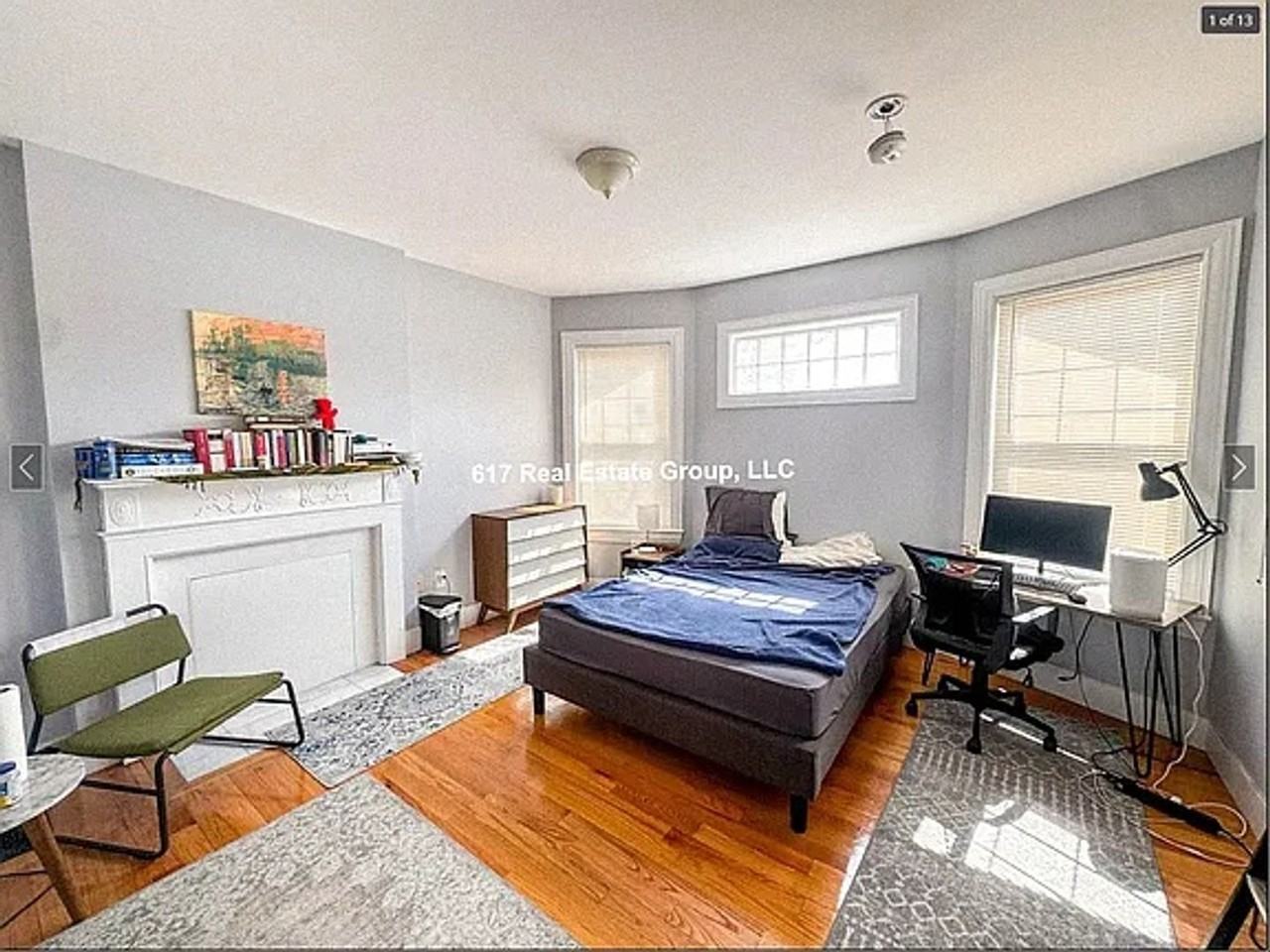 111 Franklin St - Photo 4 of 20