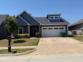 4906 Dry Creek Rd - Photo 1 of 1