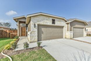 9800 Grosbeak Ln - Photo 1 of 1