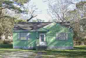 featured image of 5818 Breckenridge Ave