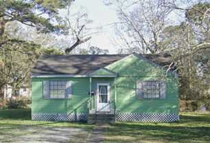 5818 Breckenridge Ave - Photo 1 of 1