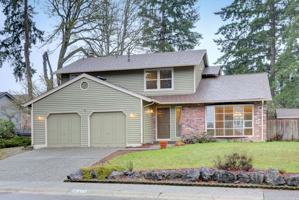 featured image of 16611 Ne 48th Ct