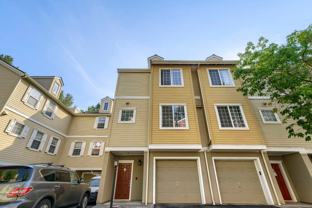 1800 Ne 40th St #F3 - Photo 1 of 1