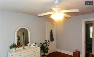 featured image of 27 Justin Rd