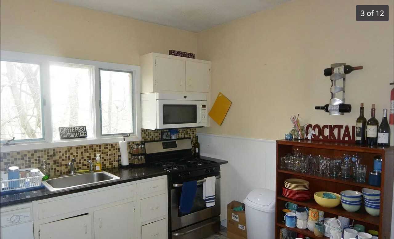 25 Justin Rd - Photo 5 of 12