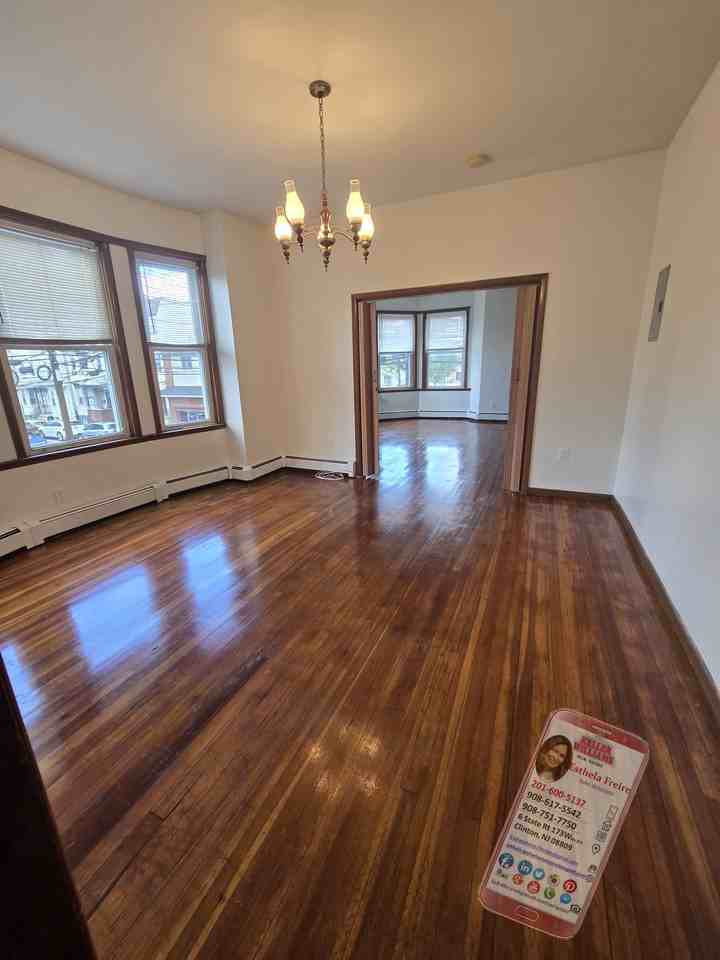 Elm St & Pulaski St #2 - Photo 2 of 5