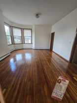 Elm St & Pulaski St #2 - Photo 1 of 1