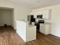 552 Ryder Court - Photo 1 of 1