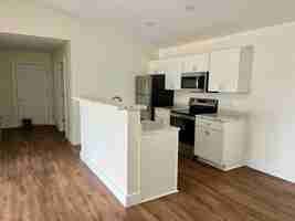 featured image of 552 Ryder Ct
