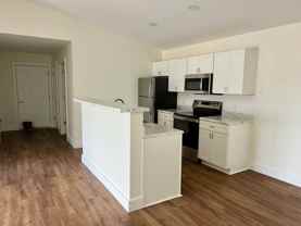 552 Ryder Court - Photo 1 of 1
