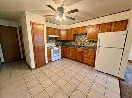 featured image of 1216 N Point Dr