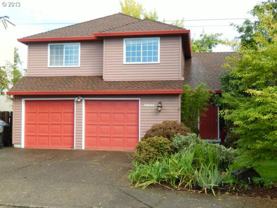 2228 Nw 159th Pl - Photo 1 of 1