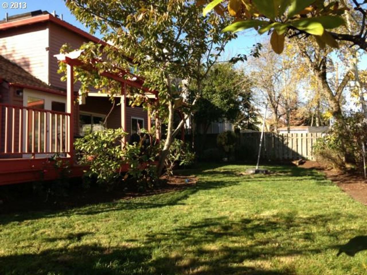 2228 Nw 159th Pl - Photo 2 of 13