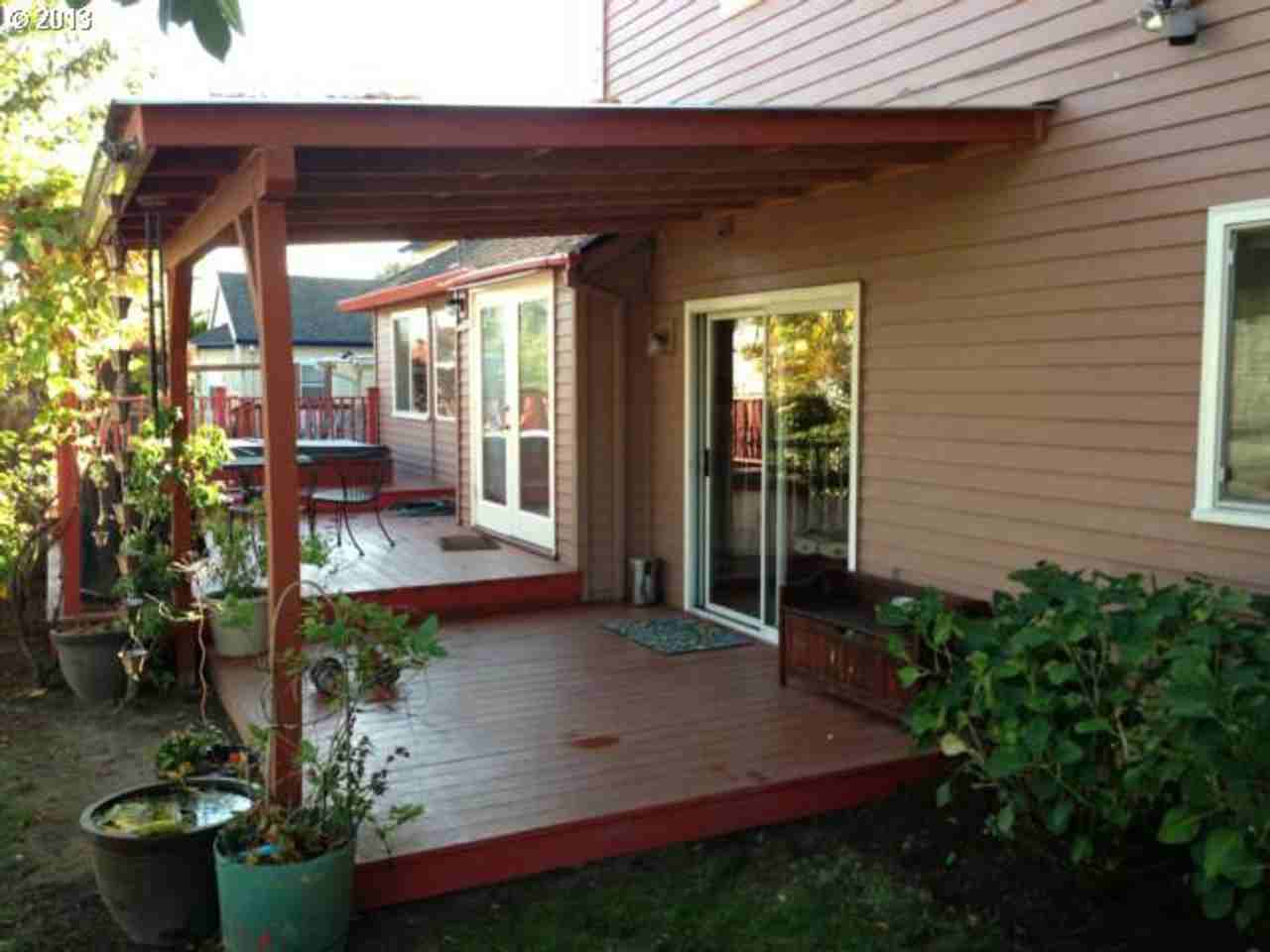 2228 Nw 159th Pl - Photo 3 of 13