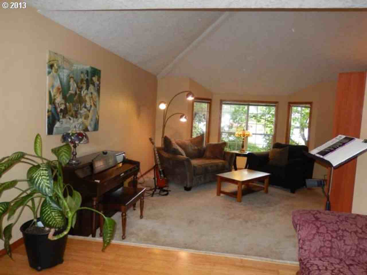 2228 Nw 159th Pl - Photo 4 of 13
