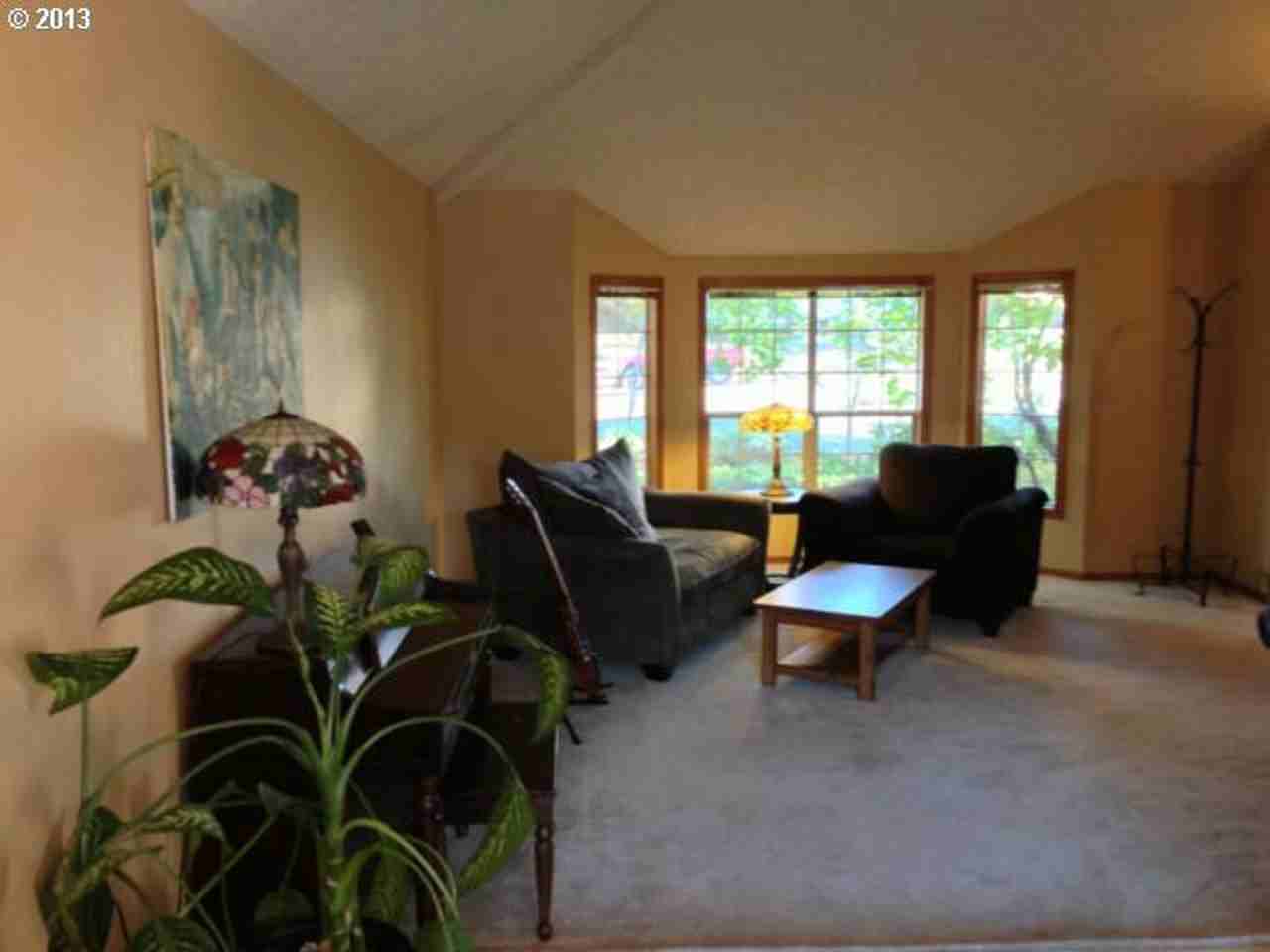 2228 Nw 159th Pl - Photo 5 of 13