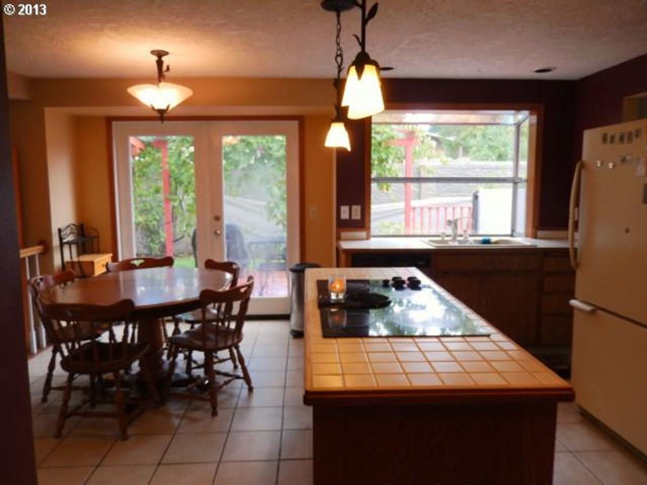2228 Nw 159th Pl - Photo 6 of 13