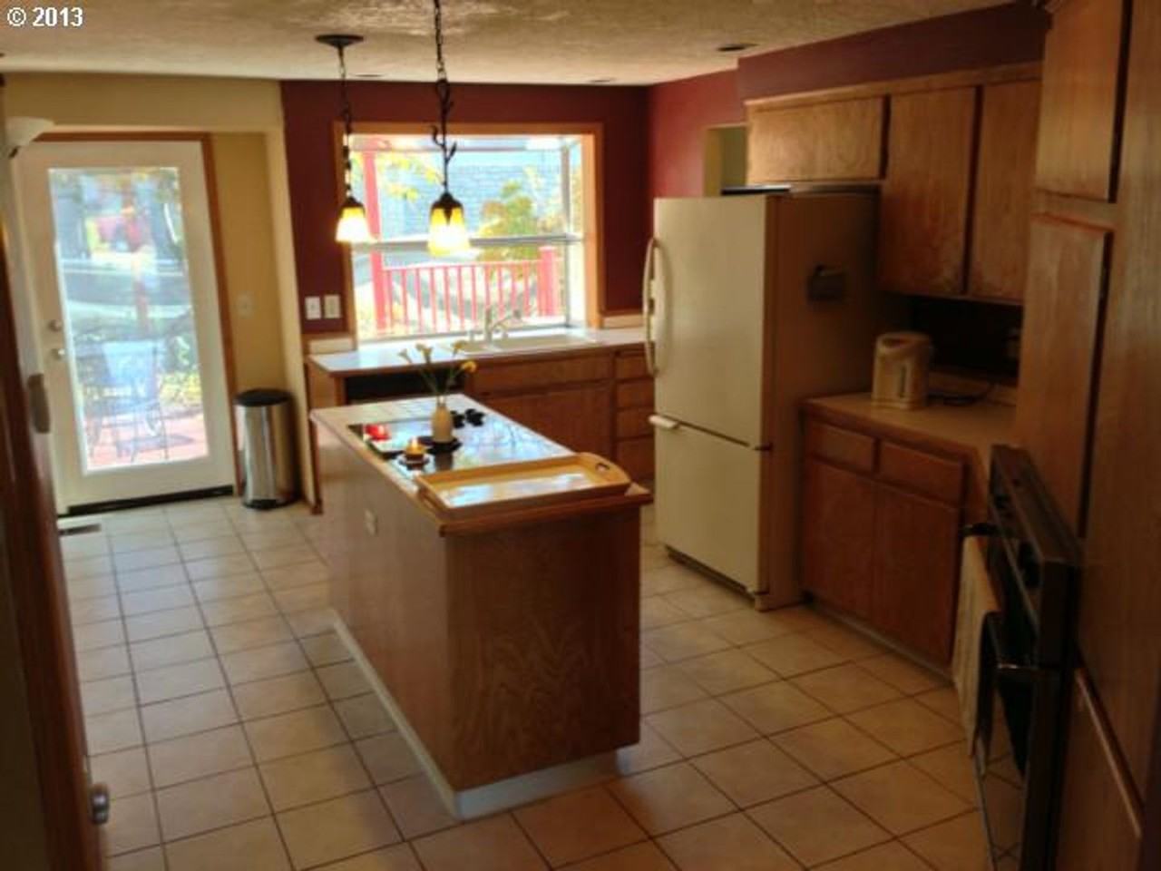 2228 Nw 159th Pl - Photo 7 of 13