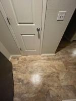 featured image of 2101 S Jackson St