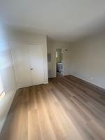 featured image of 12475 Culver Blvd