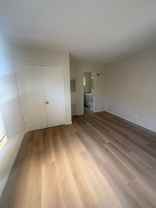 12475 Culver Boulevard - Photo 1 of 1