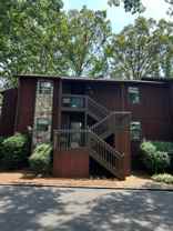 602 Aspen Pl - Photo 1 of 1