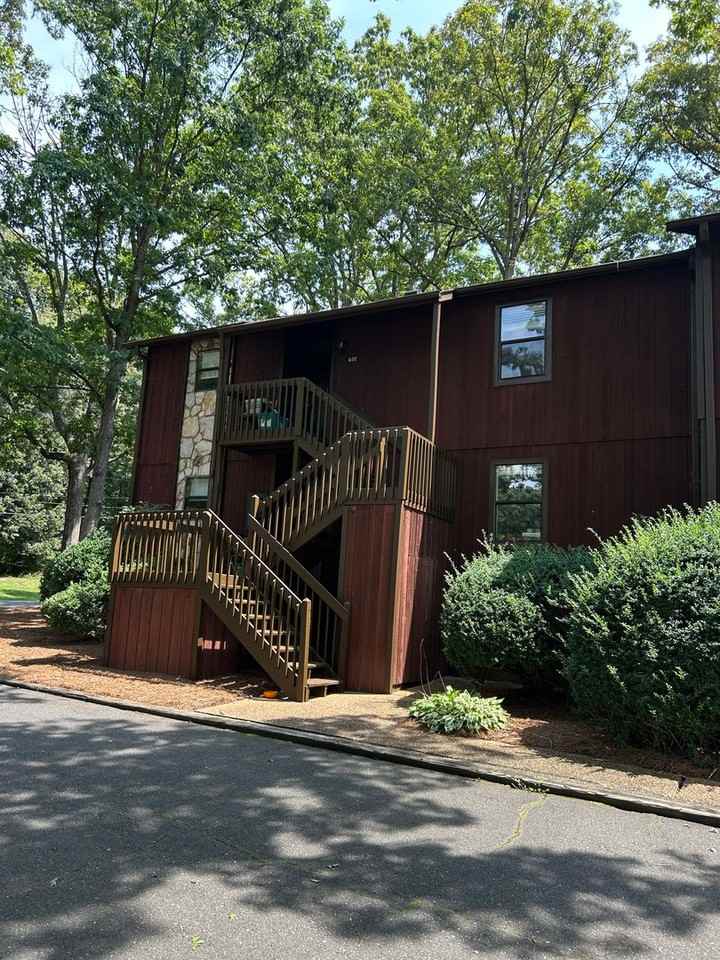 602 Aspen Pl - Photo 2 of 17